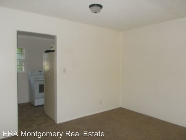 Building Photo - 401 Mariposa St