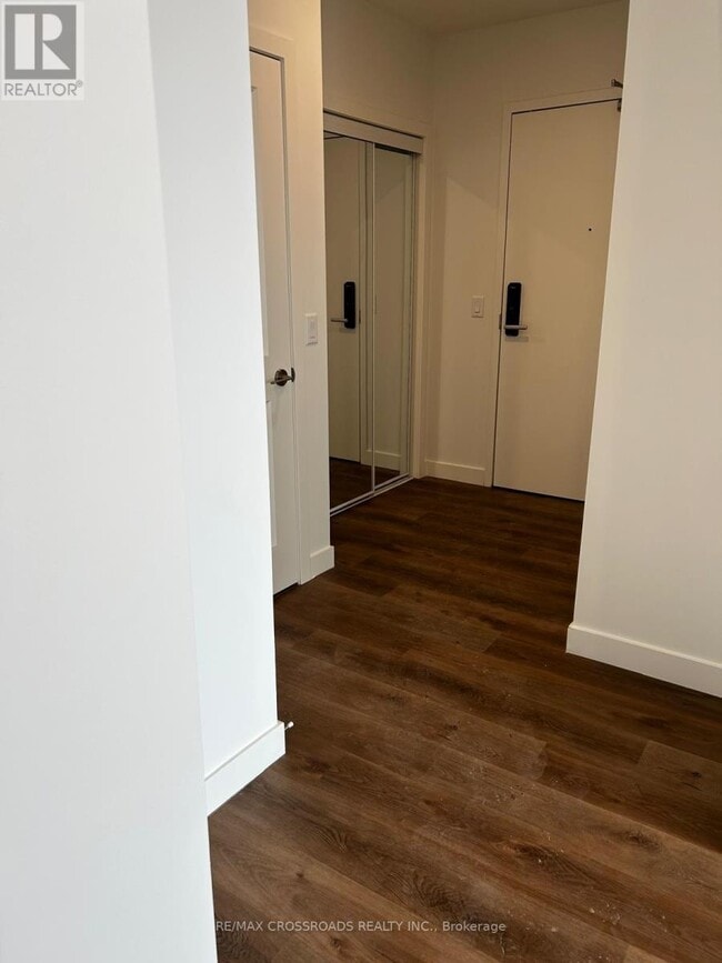 Photo du bâtiment - 461 Green Rd