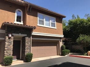 Building Photo - 134 Via Sovana