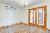 Foto principal - 223 N Locust St