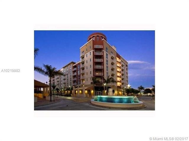 Foto del edificio - 7290 SW 90th St