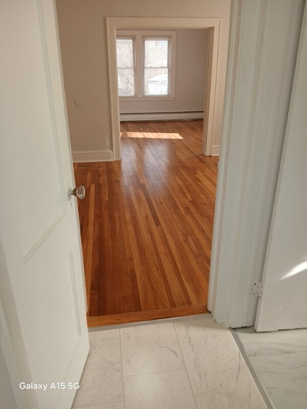 Foto del edificio - 168-170 Oak St