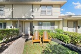 Foto principal - 185 4th St S
