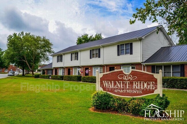 Foto del edificio - 3412-D N Walnut St