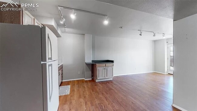 Building Photo - 5203 Belle Star Dr