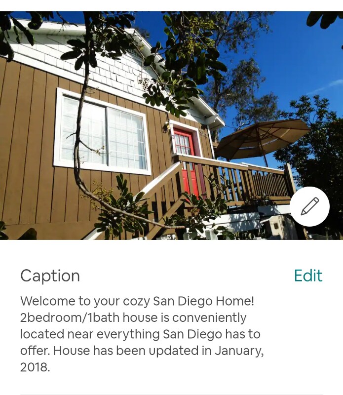 Foto principal - 3014 Island Ave