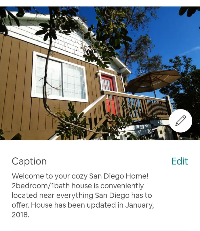 Primary Photo - 3014 Island Ave