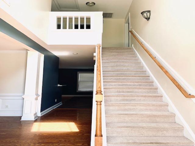Building Photo - 1017 Steelhorse Dr