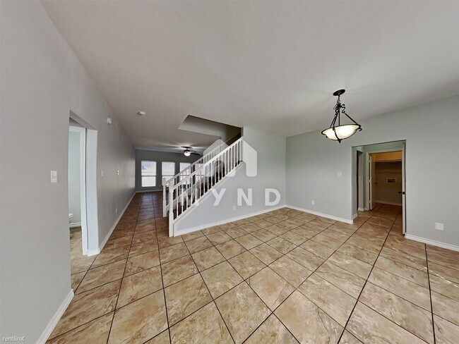 Foto del edificio - 4 br, 2.5 bath House - 1004 Hidden View Ct