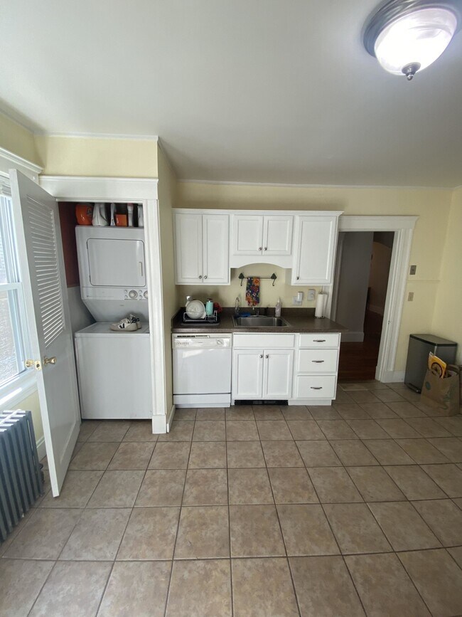 Foto del edificio - 15 Bolton St