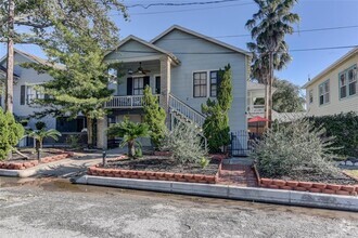 Building Photo - 1206 17th St