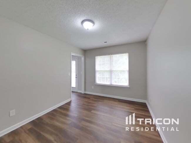 Building Photo - 902 Grassy Patch Lane Charlotte NC