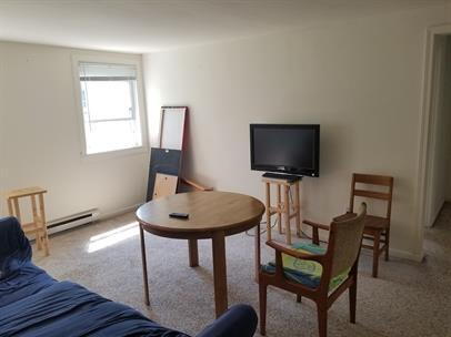 Foto del edificio - 370 Cherrydale Ave