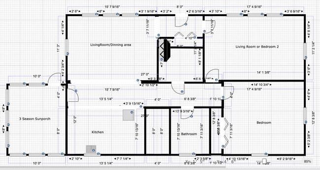 Building Photo - 275R Foundry St