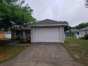 Building Photo - 144 Walpole Loop