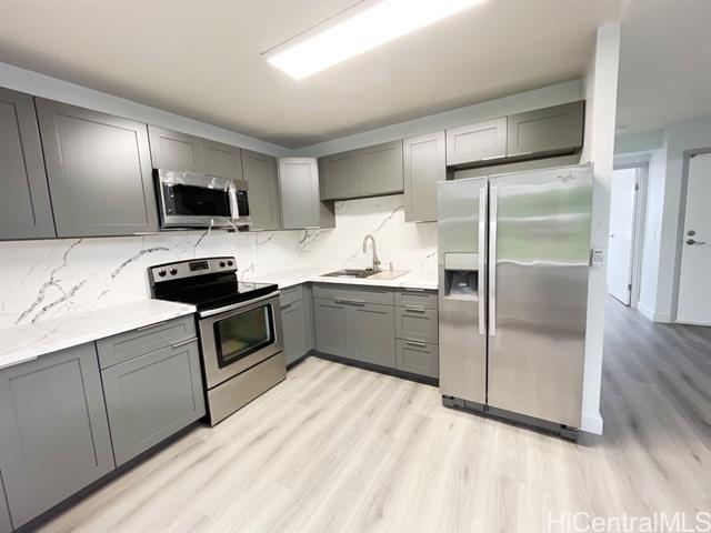 Foto principal - 95-1045-1045 Kaapeha St