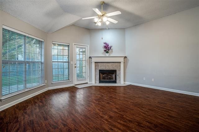 Building Photo - 10000 Queens Rd