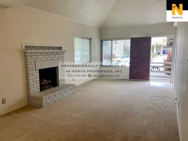 Foto del edificio - 812-814 Laine St