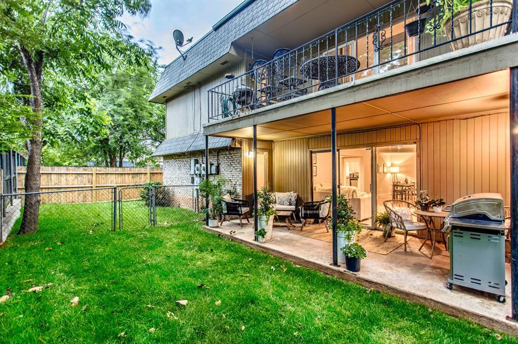 Foto principal - 1535 Glenbrook Dr