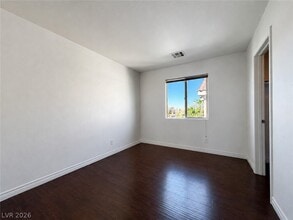 Building Photo - 7428 Corcoran St