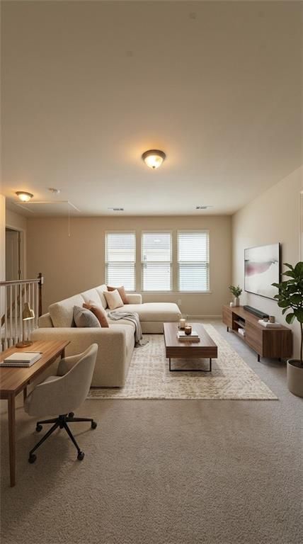 Foto del edificio - 2418 Sardis Chase Ct