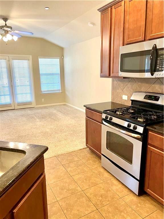 Building Photo - 3101 Davis Ln