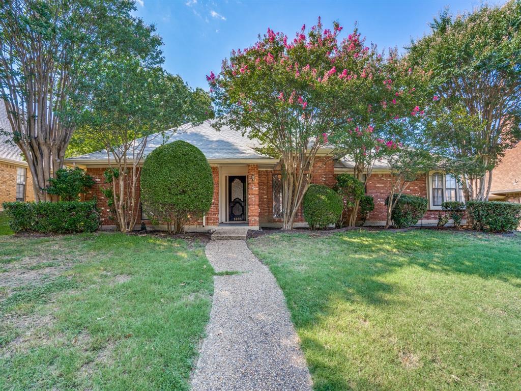 Primary Photo - 1405 Harrington Dr