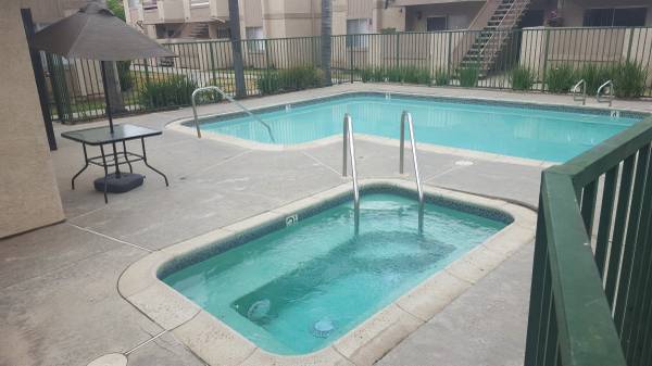 Foto principal - 850 S Vincent Ave