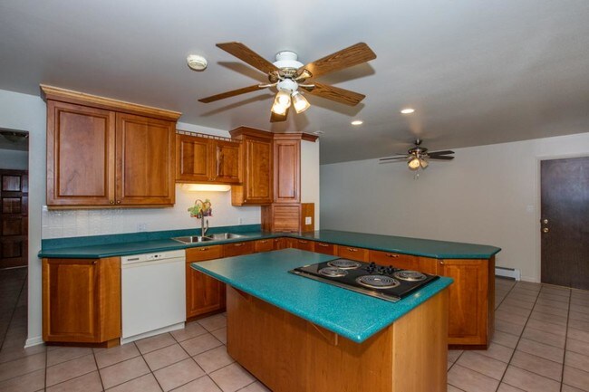 Building Photo - 4109 Ziegler Road