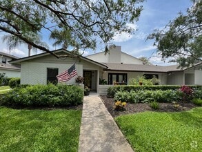 Building Photo - 3066 Plaza Terrace Dr