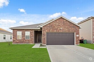 Building Photo - 6306 Highland Trl Dr