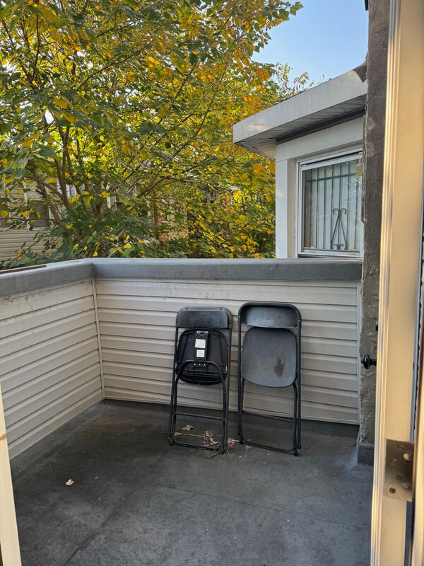 Photo - 1265 N 29th St Apartment