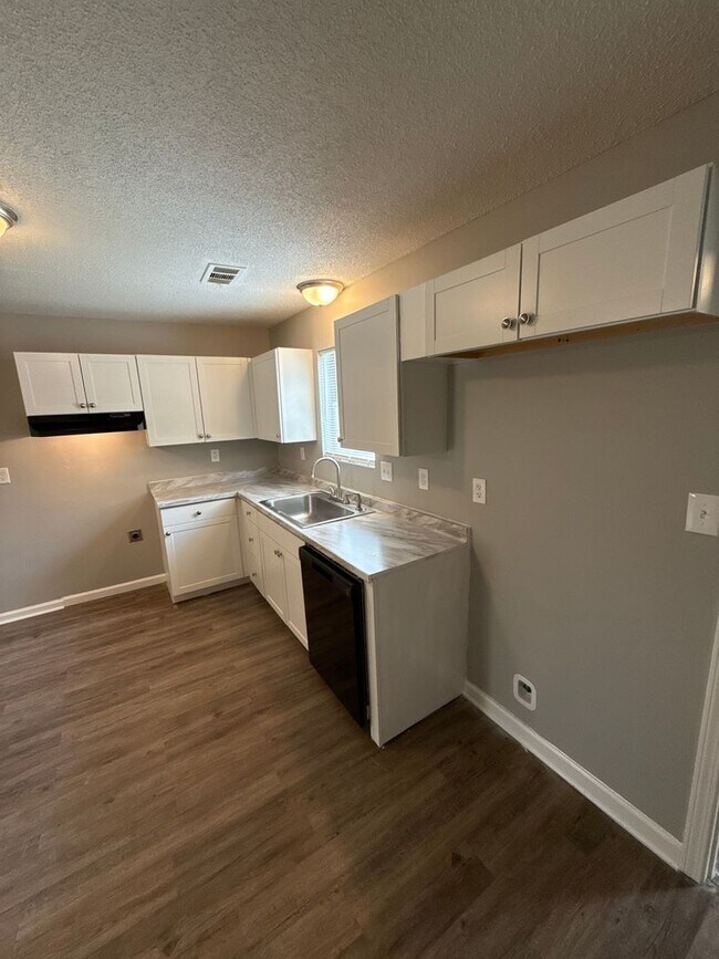 Foto del edificio - 1430 Stacey St