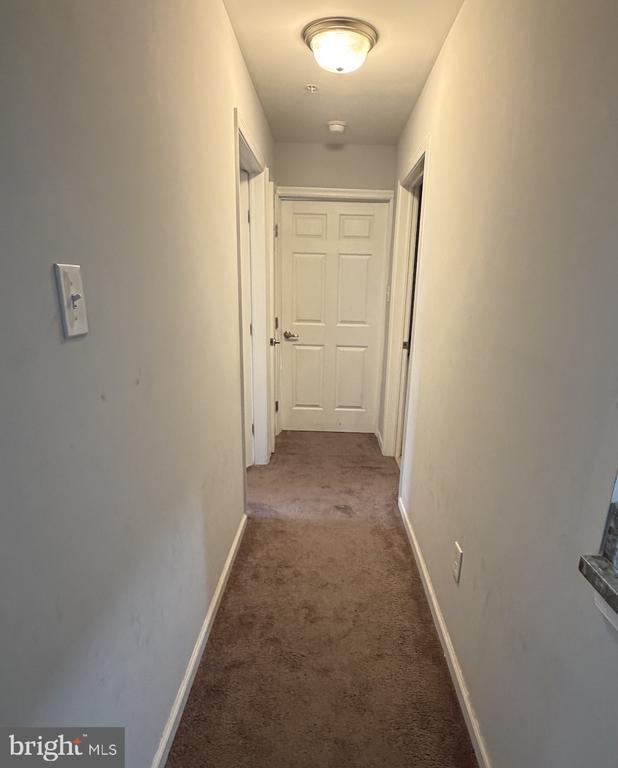 Foto del edificio - 2805A Auburn Ct