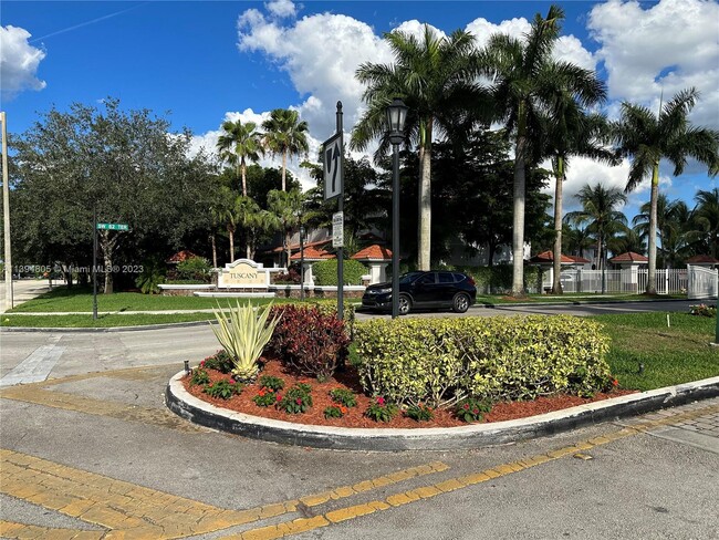 Foto del edificio - 2764 SW 83rd Ave