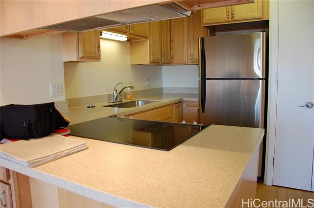 Foto principal - 739 Hausten St