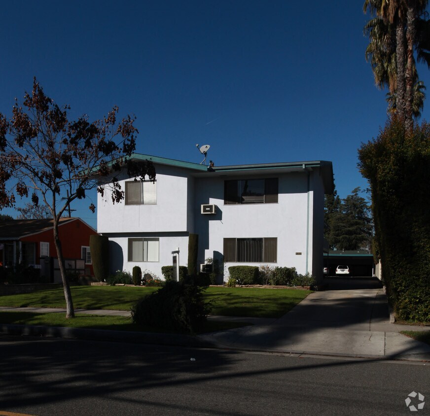 425 Allen Ave, Glendale, CA 91201 Apartments in Glendale, CA