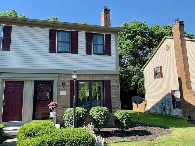 Primary Photo - 183 Blakeford Dr