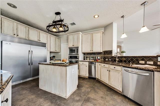 Building Photo - 1413 Westmont Dr