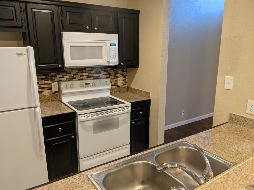 7340 Skillman St Unit 510, Dallas, TX 75231 Condo for Rent in Dallas, TX