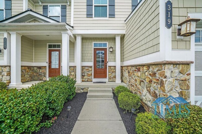 Building Photo - 319 Quarry Point Rd