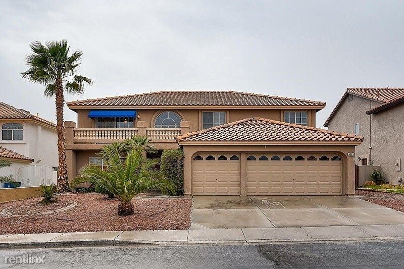Primary Photo - 5 br, 3 bath House - 8963 Bracken Cliff Court