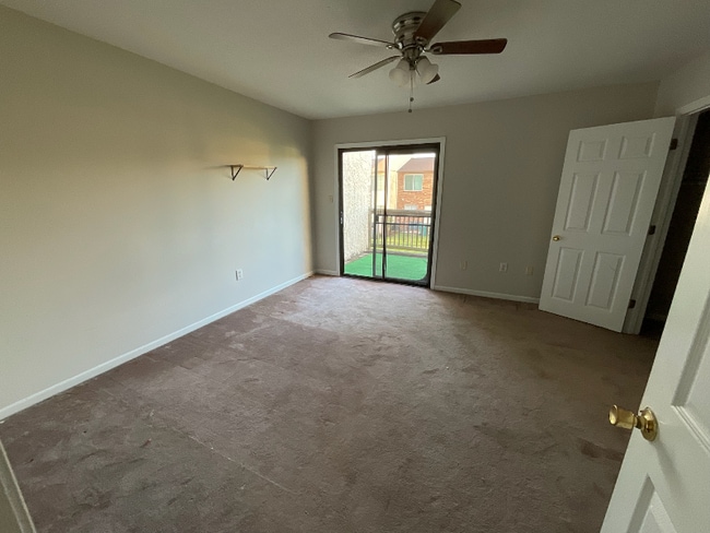 Building Photo - 103 Northwinds Dr