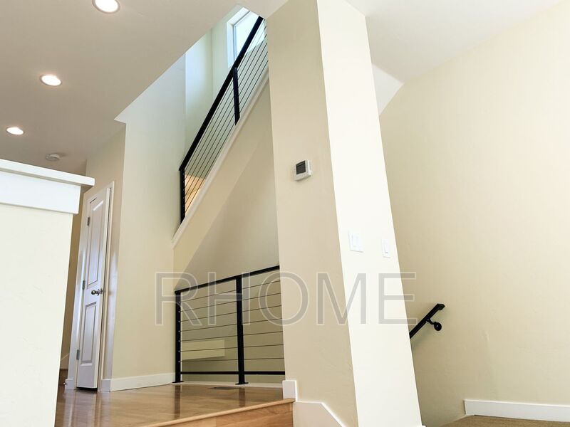 7534 Coreiano Ln, Midvale, UT 84047 Townhome Rentals in Midvale UT