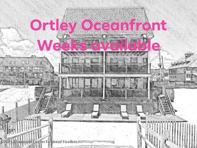 Foto del edificio - 1926 Oceanfront