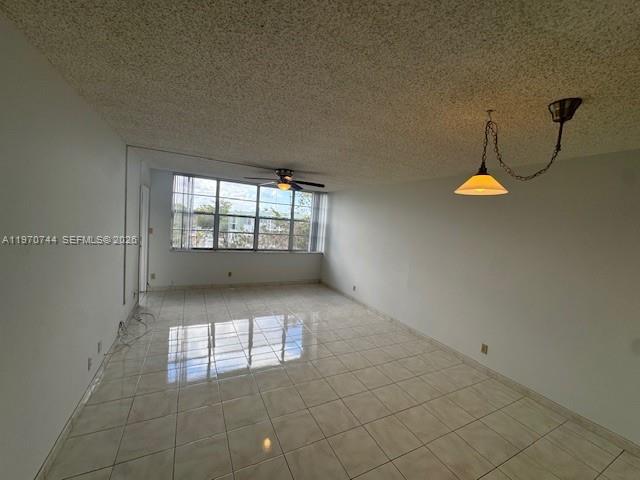 Foto del edificio - 2761 Taft St