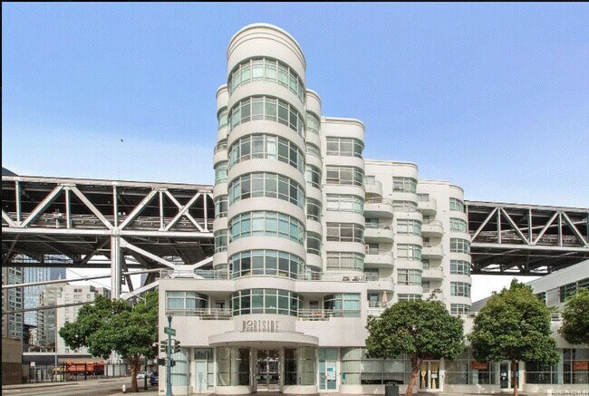 Foto del edificio - 403 Main St
