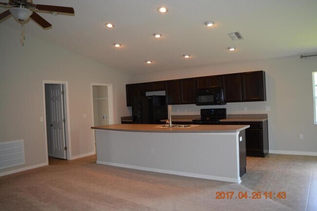 Foto del edificio - 3858 Fieldstone Cir