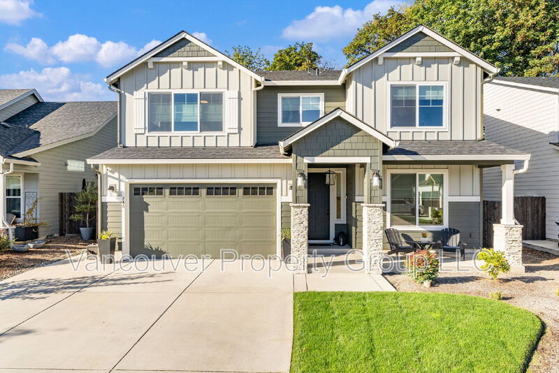 Foto principal - 746 SE 38th St