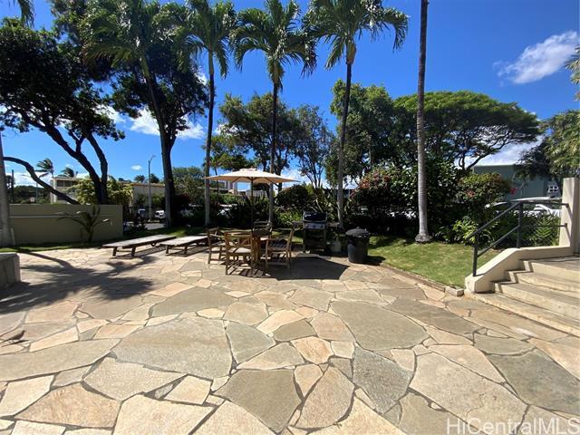 Building Photo - 3030 Pualei Cir